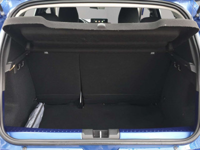 Dacia Sandero Gebrauchtwagen Dacia Sandero Gebrauchtwagen