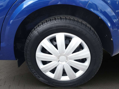 Dacia Sandero Gebrauchtwagen Dacia Sandero Gebrauchtwagen