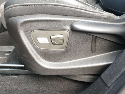 Renault Scénic Gebrauchtwagen Renault Scénic Gebrauchtwagen