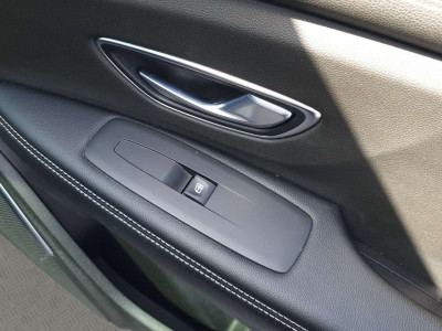 Renault Scénic Gebrauchtwagen Renault Scénic Gebrauchtwagen