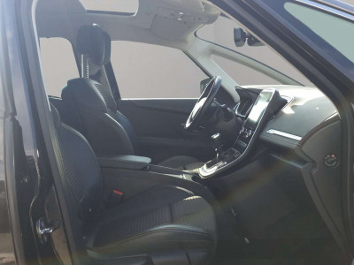 Renault Scénic Gebrauchtwagen Renault Scénic Gebrauchtwagen