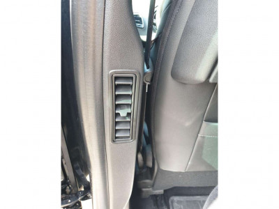 Renault Scénic Gebrauchtwagen Renault Scénic Gebrauchtwagen