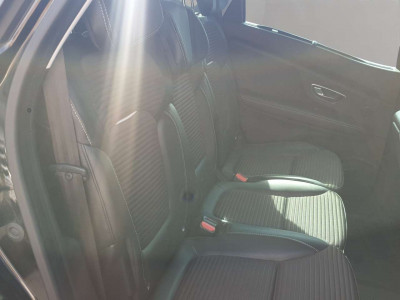 Renault Scénic Gebrauchtwagen Renault Scénic Gebrauchtwagen