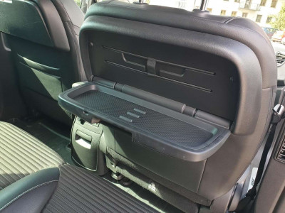 Renault Scénic Gebrauchtwagen Renault Scénic Gebrauchtwagen