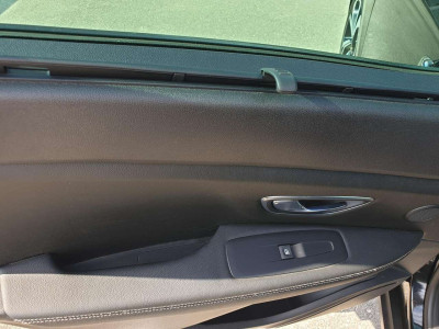 Renault Scénic Gebrauchtwagen Renault Scénic Gebrauchtwagen