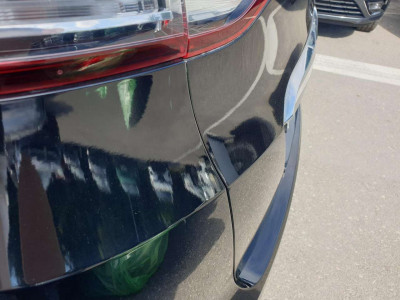 Renault Scénic Gebrauchtwagen Renault Scénic Gebrauchtwagen
