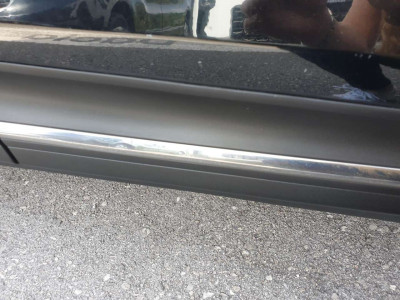 Renault Scénic Gebrauchtwagen Renault Scénic Gebrauchtwagen