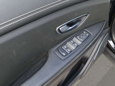 Renault Scénic Gebrauchtwagen Renault Scénic Gebrauchtwagen