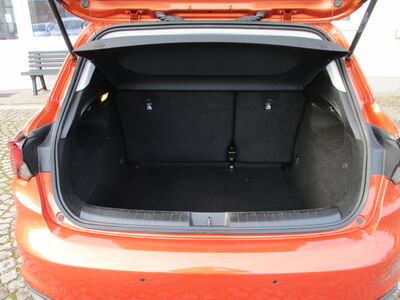 Fiat Tipo Gebrauchtwagen