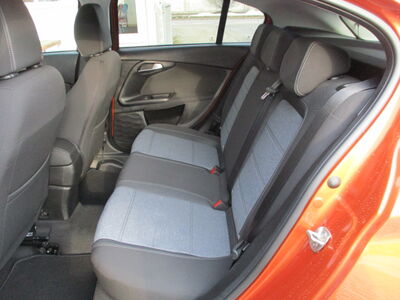 Fiat Tipo Gebrauchtwagen
