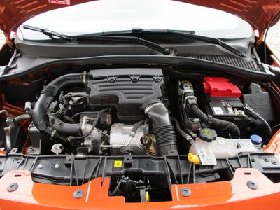 Fiat Tipo Gebrauchtwagen