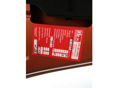 Fiat Tipo Gebrauchtwagen