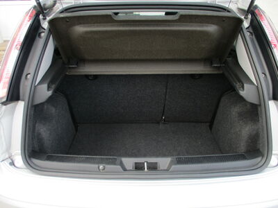 Fiat Punto Gebrauchtwagen