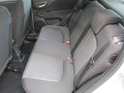 Fiat Punto Gebrauchtwagen