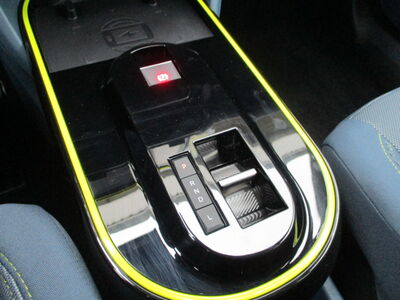 Fiat Grande Panda Neuwagen