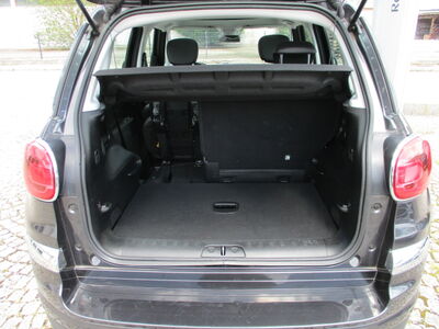 Fiat 500L Gebrauchtwagen Fiat 500L Gebrauchtwagen