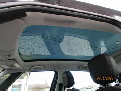 Fiat 500L Gebrauchtwagen