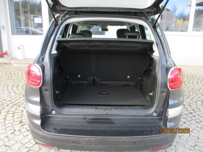 Fiat 500L Gebrauchtwagen