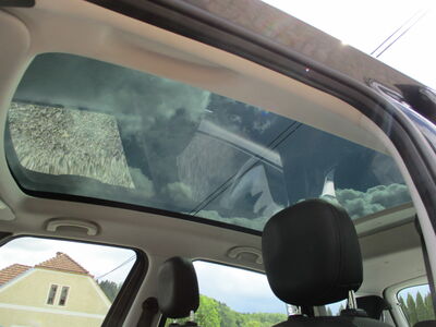 Fiat 500L Gebrauchtwagen Fiat 500L Gebrauchtwagen
