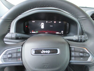 Jeep Renegade Tageszulassung