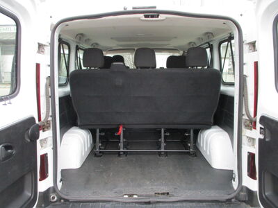 Fiat Talento Gebrauchtwagen