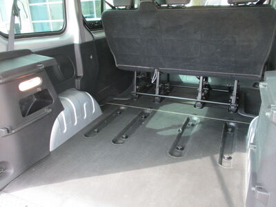 Fiat Talento Gebrauchtwagen Fiat Talento Gebrauchtwagen
