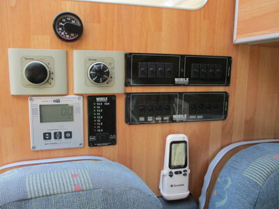Fiat Ducato Gebrauchtwagen Fiat Ducato Gebrauchtwagen