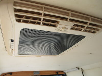 Fiat Ducato Gebrauchtwagen Fiat Ducato Gebrauchtwagen