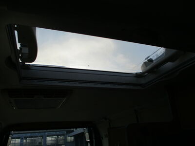 Fiat Ducato Gebrauchtwagen Fiat Ducato Gebrauchtwagen