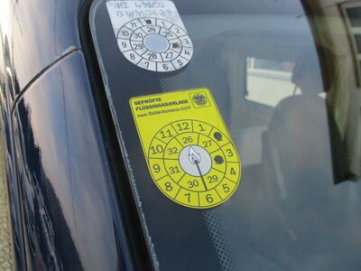 Fiat Ducato Gebrauchtwagen Fiat Ducato Gebrauchtwagen