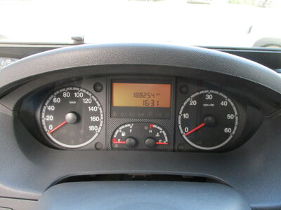 Fiat Ducato Gebrauchtwagen Fiat Ducato Gebrauchtwagen