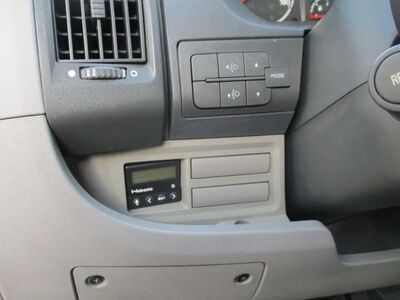 Fiat Ducato Gebrauchtwagen Fiat Ducato Gebrauchtwagen