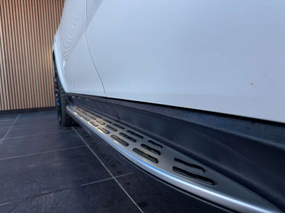 Mercedes-Benz GLE Gebrauchtwagen