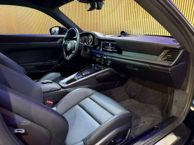 Porsche 911 Gebrauchtwagen Porsche 911 Gebrauchtwagen