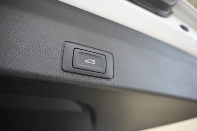 Cupra Terramar Gebrauchtwagen