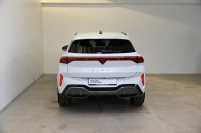 Cupra Terramar Gebrauchtwagen