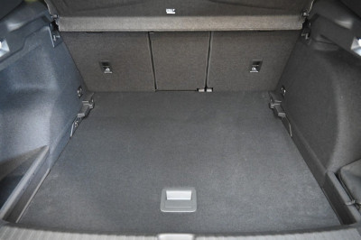 Cupra Terramar Gebrauchtwagen