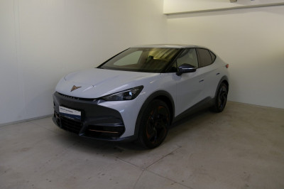 Cupra Tavascan Gebrauchtwagen