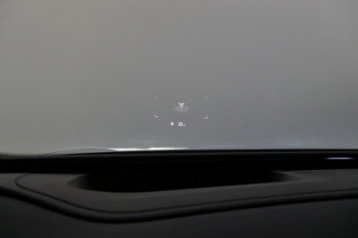 Cupra Tavascan Gebrauchtwagen