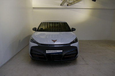 Cupra Tavascan Gebrauchtwagen