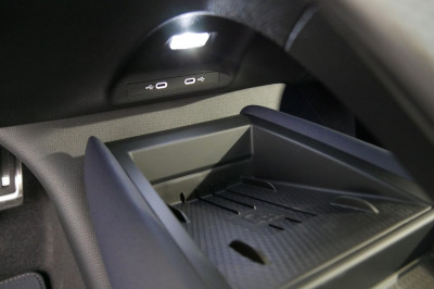 Cupra Tavascan Gebrauchtwagen