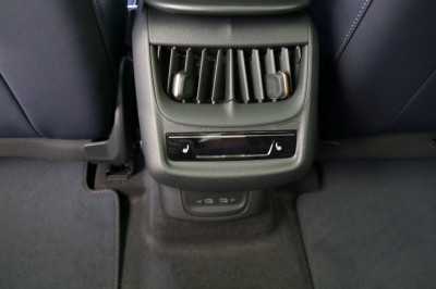 Cupra Tavascan Gebrauchtwagen