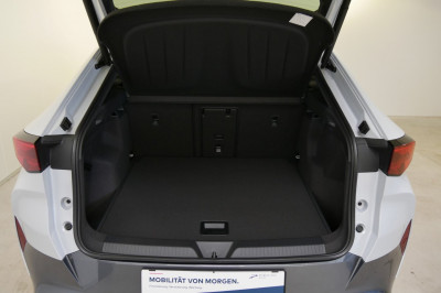 Cupra Tavascan Gebrauchtwagen