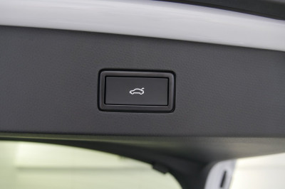 Cupra Tavascan Gebrauchtwagen