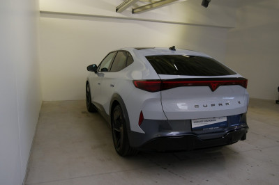 Cupra Tavascan Gebrauchtwagen
