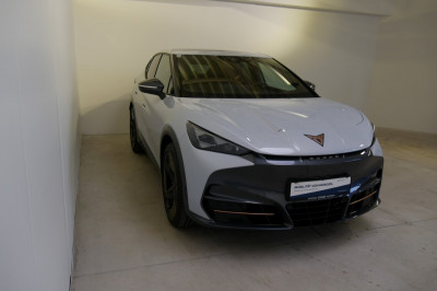 Cupra Tavascan Gebrauchtwagen