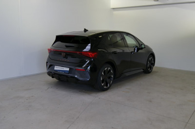 Cupra Born Gebrauchtwagen