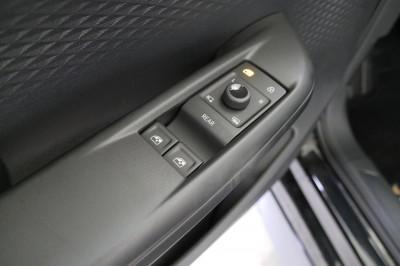 Cupra Born Gebrauchtwagen