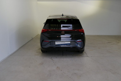 Cupra Born Gebrauchtwagen