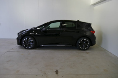 Cupra Born Gebrauchtwagen